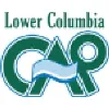 Lower Columbia CAP Lower Columbia CAP