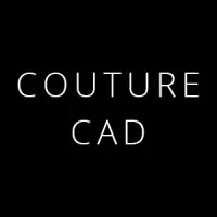 COUTURE CAD