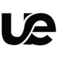 UnKommon events