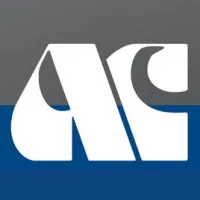 Altmann Construction Company, Inc.