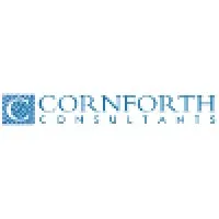 Cornforth Consultants Inc