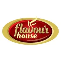 Flavour houses