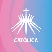 Universidade Católica de Brasília