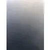 eXp Realty of California, Inc eXp Realty of California, Inc