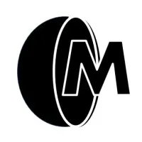 Mecha Engineering LLC Mecha Engineering LLC