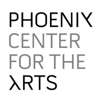 Phoenix Center for the Arts