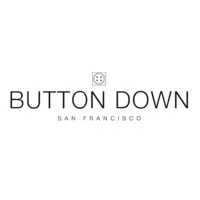 Button Down - San Francisco