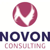 NOVON Consulting NOVON Consulting