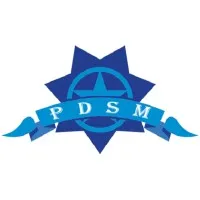Powerful Detective And Security Management Pvt. Ltd. Powerful Detective And Security Management Pvt. Ltd.