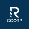 R COORP R COORP