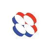 Immune Oncology Research Institute Immune Oncology Research Institute