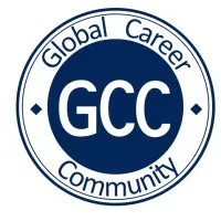 Global Career Community (GCC)