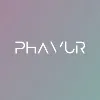Phavur