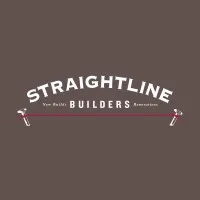Straightline Builders Limited