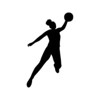The Women's Basketball Fund The Women's Basketball Fund