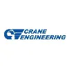 Crane Engineering Crane Engineering