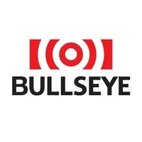 Bullseye Total Media