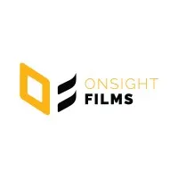 Onsight Films TV - Video Strategy and Content Creation