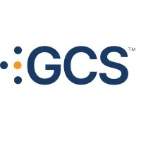 GCS - Cleanroom Solutions GCS - Cleanroom Solutions