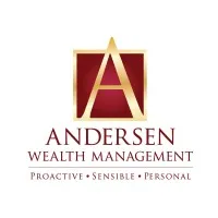 Andersen Wealth Management