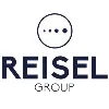 Reisel Reisel