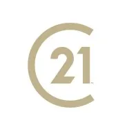 CENTURY 21- The Gene Group CENTURY 21- The Gene Group