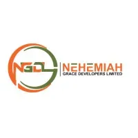 Nehemiah Grace Developers Limited