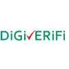 Digiverifi Private Limited