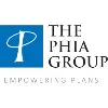 The Phia Group, LLC