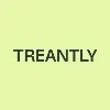 Treantly Treantly