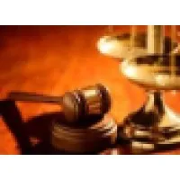 Law Offices of Victoria Wickman