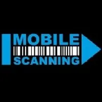 Mobile Scanning Systems
