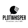 PLOTWHISPER PLOTWHISPER