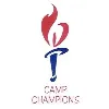 Camp Champions Camp Champions