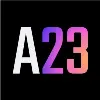 A23 Digital A23 Digital