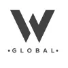 Walnut Global Marketing Walnut Global Marketing