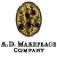 A.D. Makepeace Company A.D. Makepeace Company