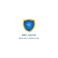 Sec Gulf Security