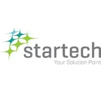 Startech LLC Startech LLC
