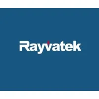 Rayvatek 睿智創新科技