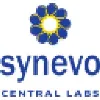 'Synevo Central Labs' - now Medicover Integrated Clinical Services