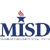 Mansfield ISD Mansfield ISD