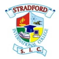 Stradford International College