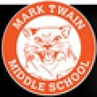 Mark Twain Middle School