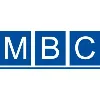 Morgan Business Consulting Morgan Business Consulting