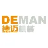 DEMAN Machine DEMAN Machine