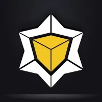 Blockstars Technology - Blockchain & AI