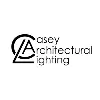 Casey Architectural Lighting Casey Architectural Lighting