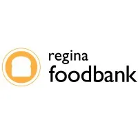 Regina Food Bank