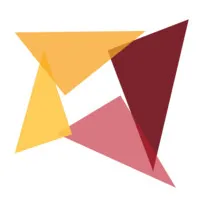 The PRIMA Group The PRIMA Group